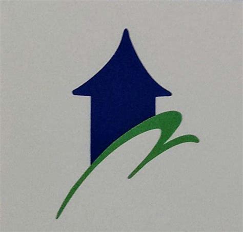 b & d homes property management inc photos - b alphabet meaning.
